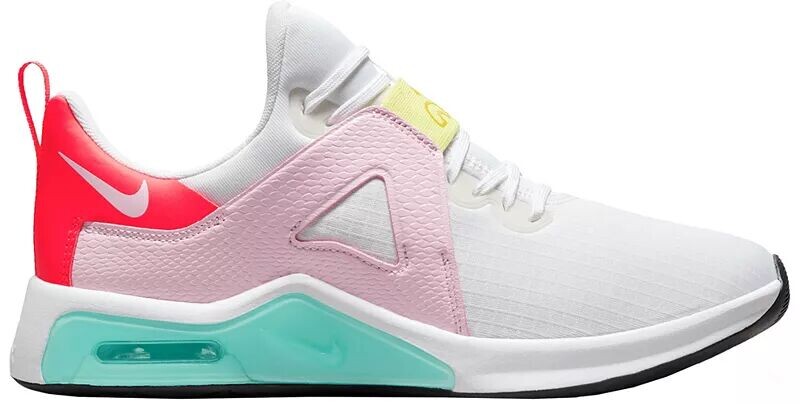 

Женские кроссовки Nike Air Max Bella TR 5, мультиколор