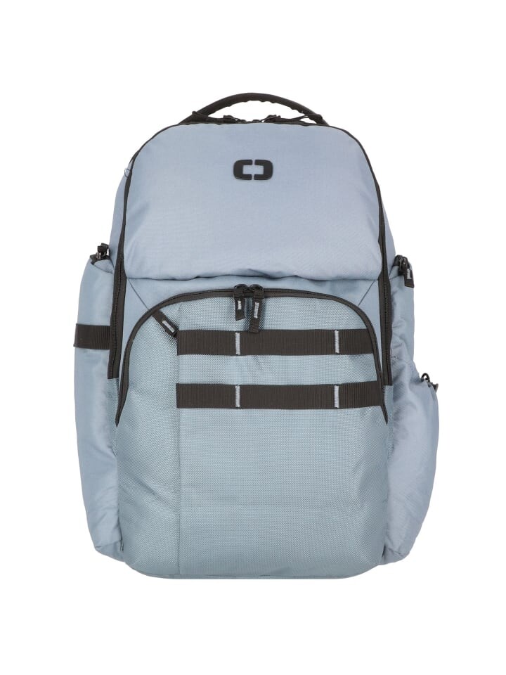 

Рюкзак Ogio Pace Pro 25 48 cm Laptopfach, цвет bluemirage