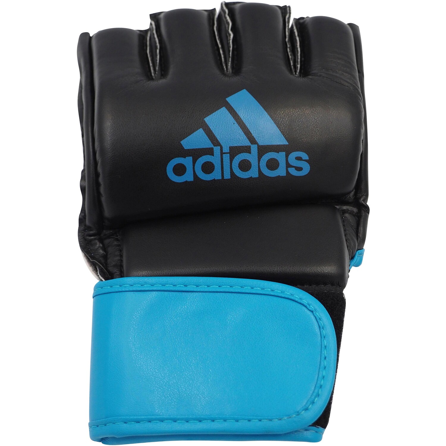 

Варежки Adidas Sportswear Box MMA GRAPPLING Training, черный