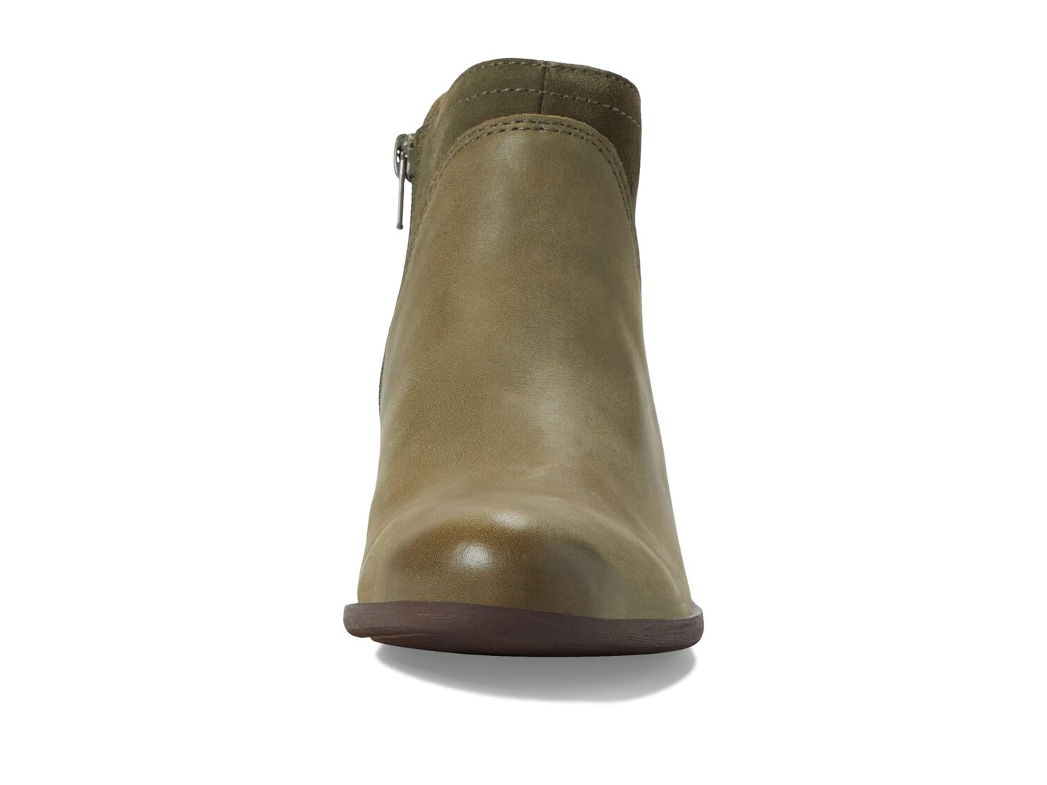 

Ботинки Lucky Brand Braffer