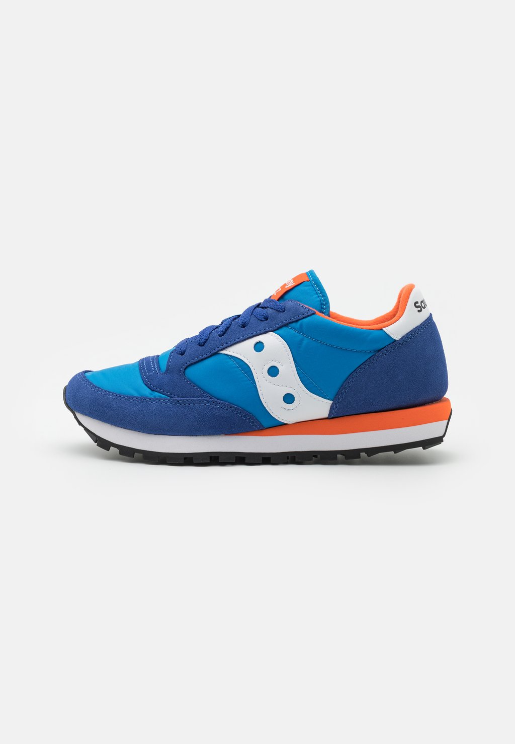 

Кеды Saucony