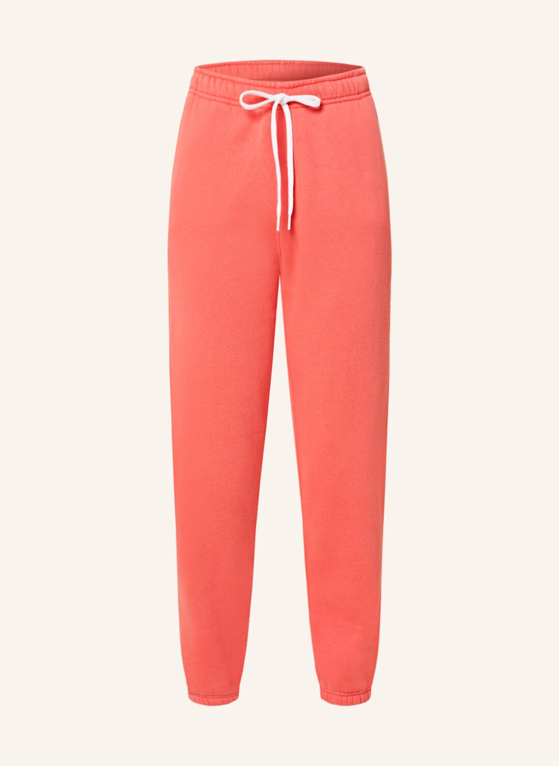 

Спортивные брюки POLO RALPH LAUREN