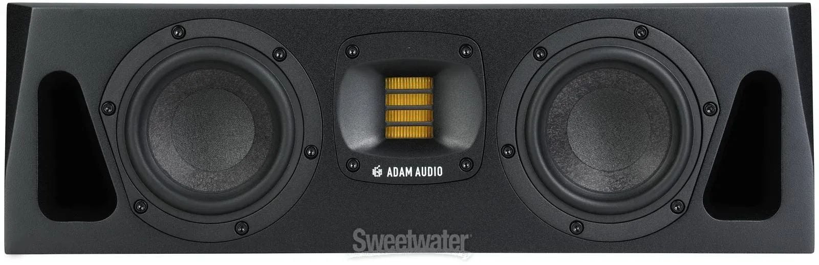 Audio Pro A48 Купить