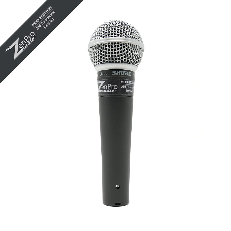 Микрофон Shure Shure SM58 with T58 new remote for sony av rm adp069 hbd e580 bdv n790w hb de3100 adp059 adp057 adp074 adp072 bdv e280 hbd t58 bdv t58 bdv e580