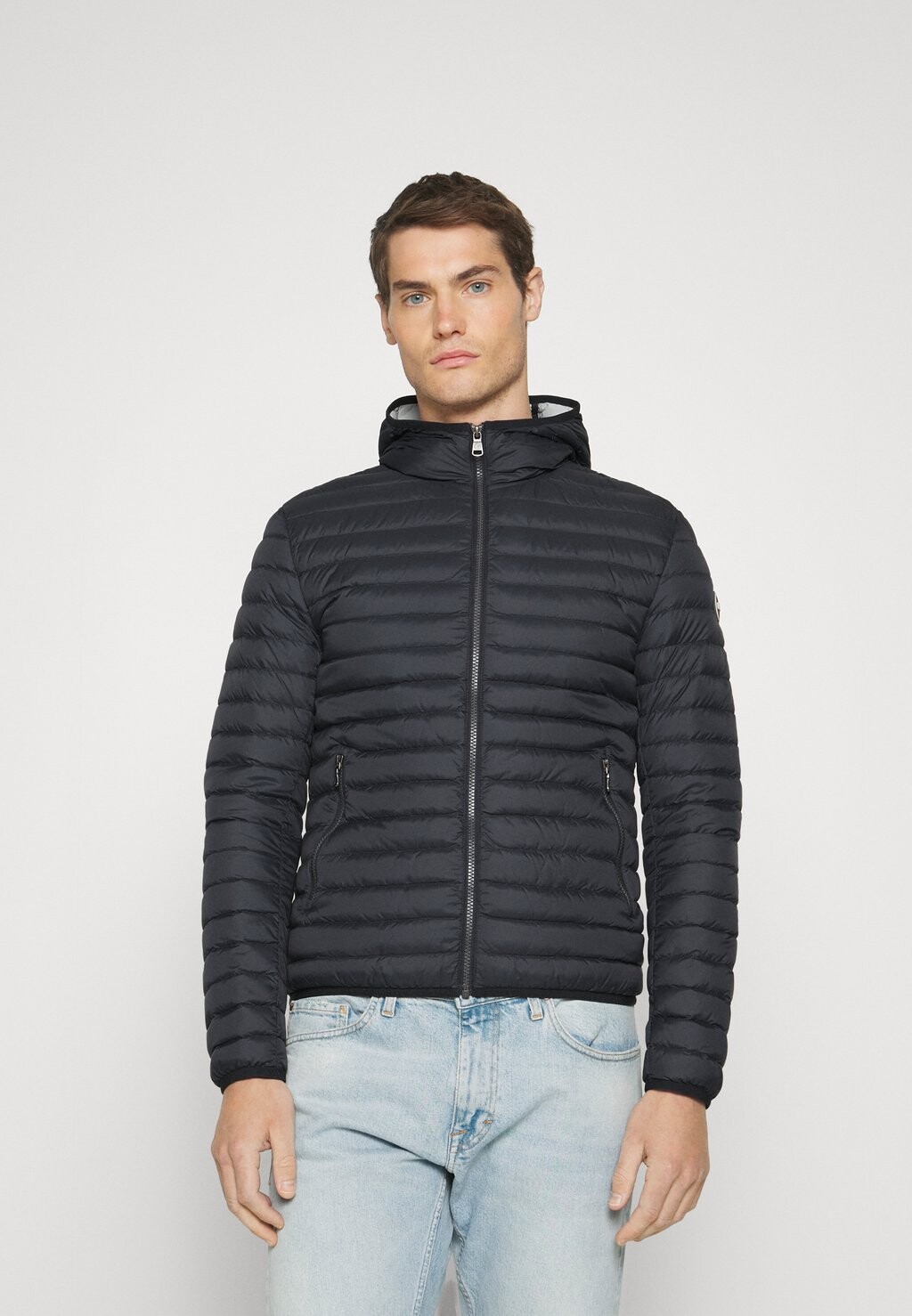 

Пуховик Colmar Originals