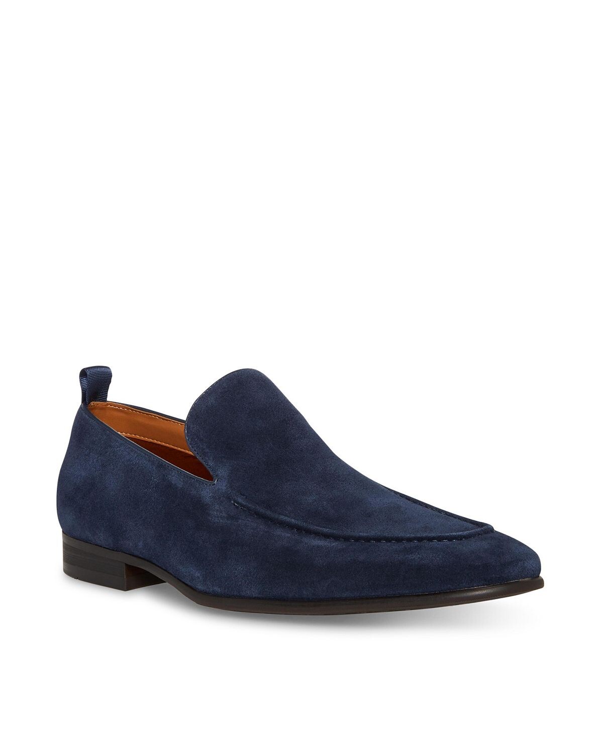 

Мужские слипоны Tyran Steve Madden