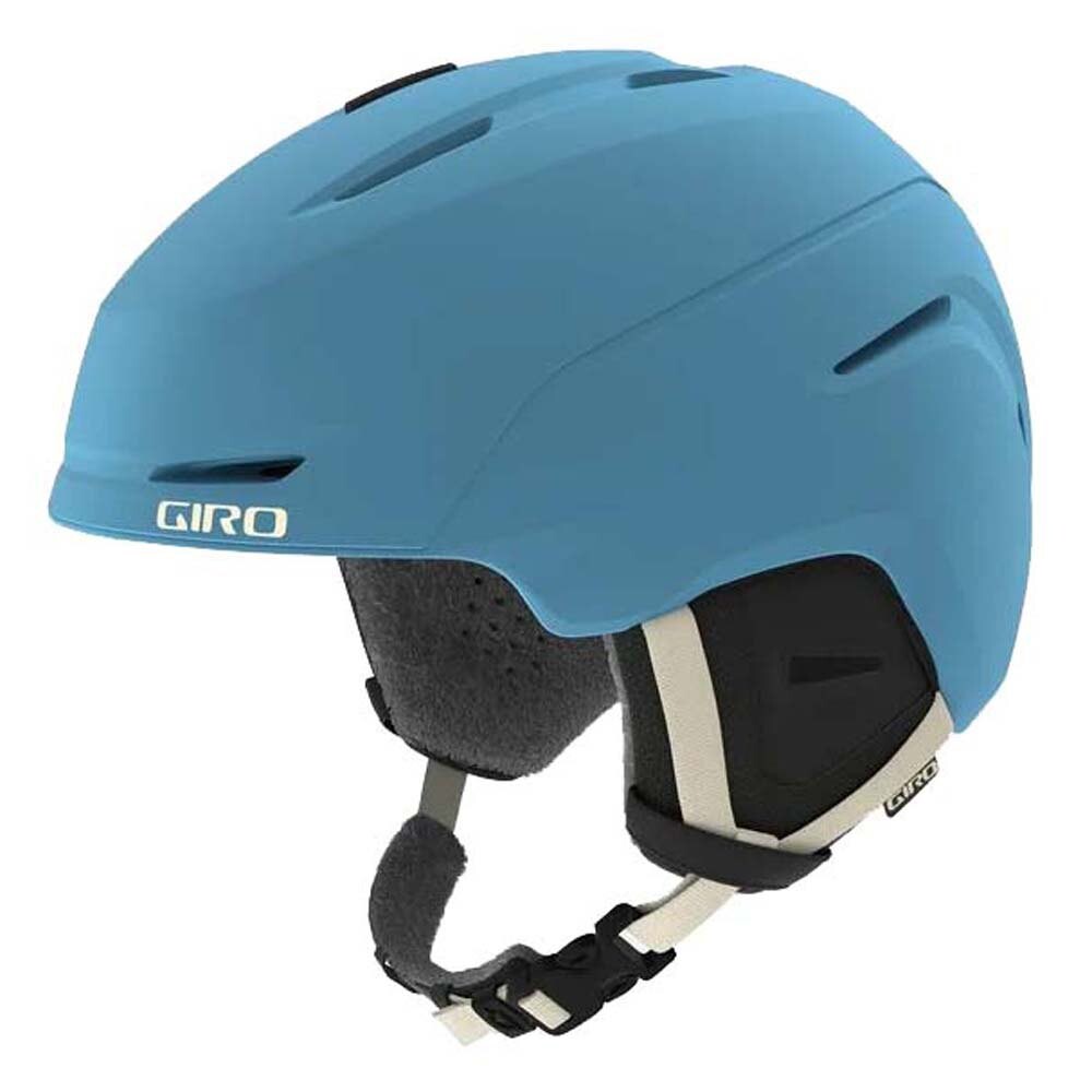 

Шлем Giro Avera, синий