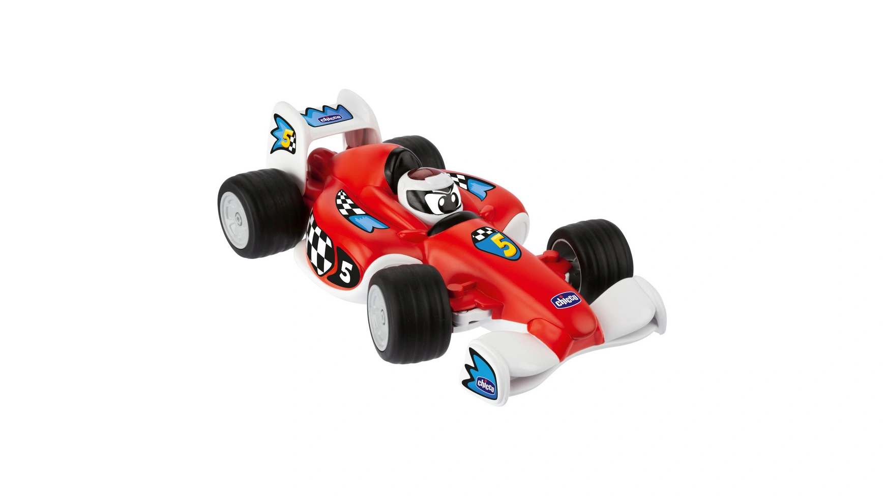 Chicco Tom race rc wpl e 1 rc tank toy 2 4g super rc tank 4wd crawler гусеничный автомобиль с дистанционным управлением и зарядным устройством игрушки для мальчиков для детей