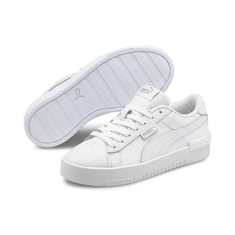 

Кроссовки Puma Jada, белый