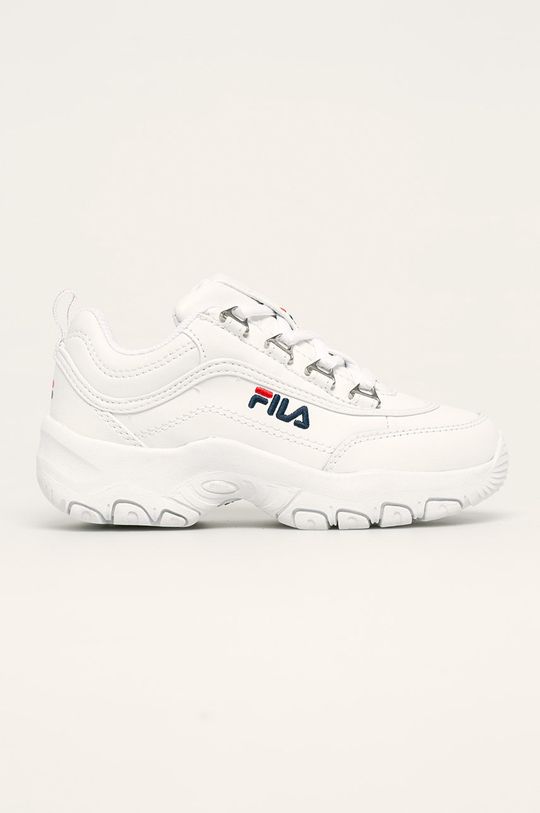 Обувь Fila, белый