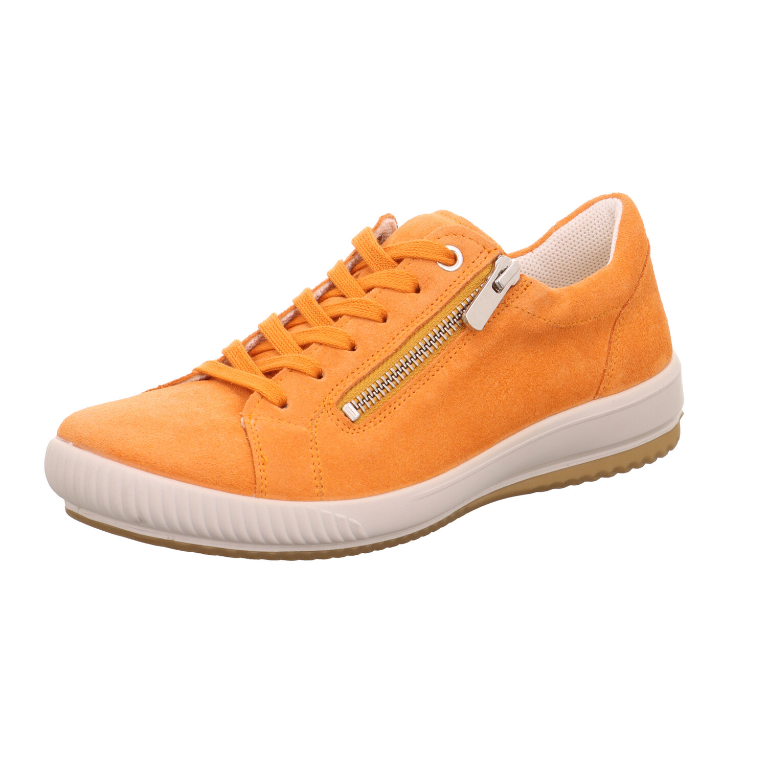 

Кроссовки Legero Low TANARO 5.0, цвет Apricot Crush