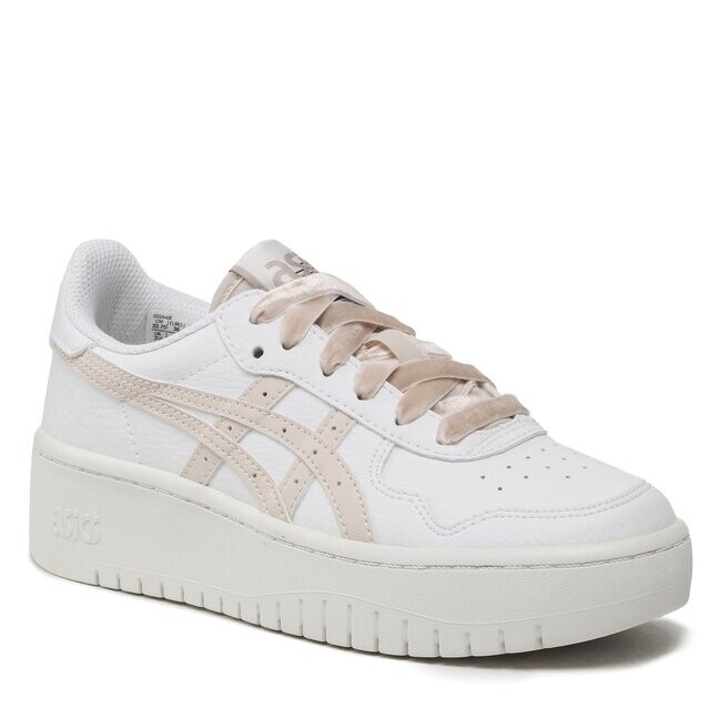 

Кроссовки Asics JapanS PF, белый
