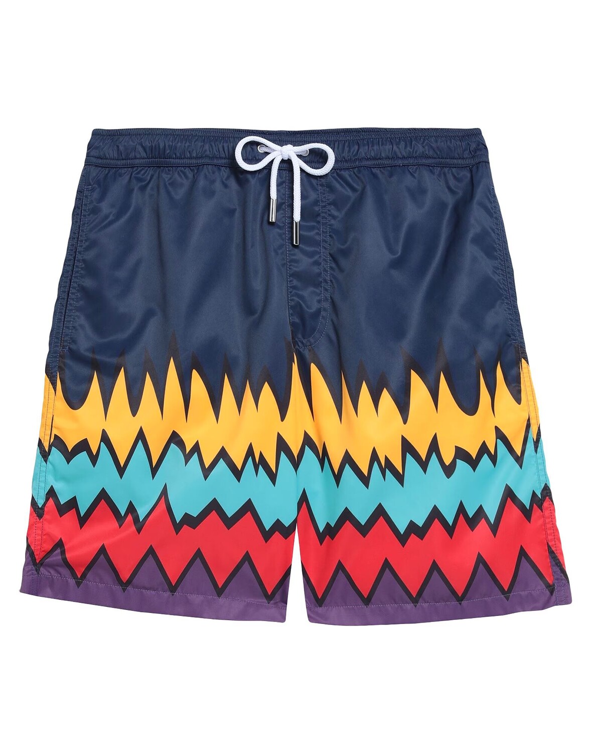 

Плавки Missoni, синий
