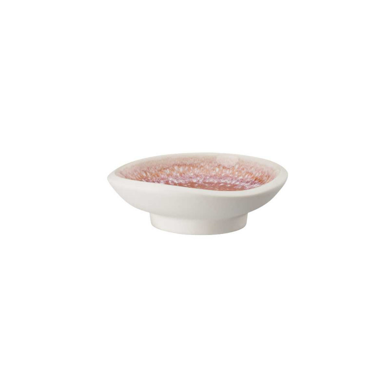 

Junto Rose Quartz - Чаша из керамогранита d: 8 см / 0,06 л Rosenthal, розовый, Белый, Junto Rose Quartz - Чаша из керамогранита d: 8 см / 0,06 л Rosenthal, розовый