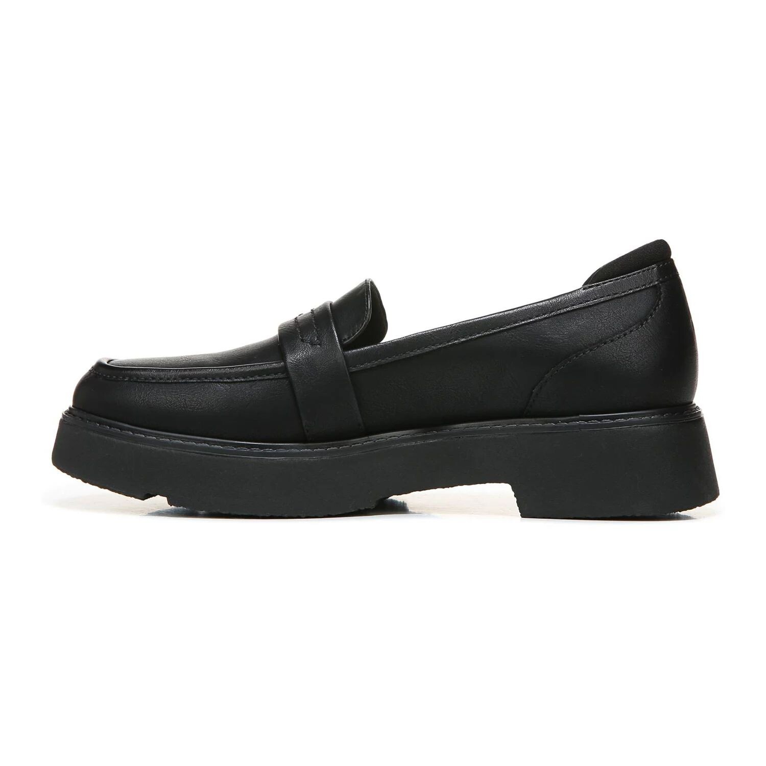 

Яркие женские слипоны Dr. Scholl's Dr. Scholl's, ярко-красный