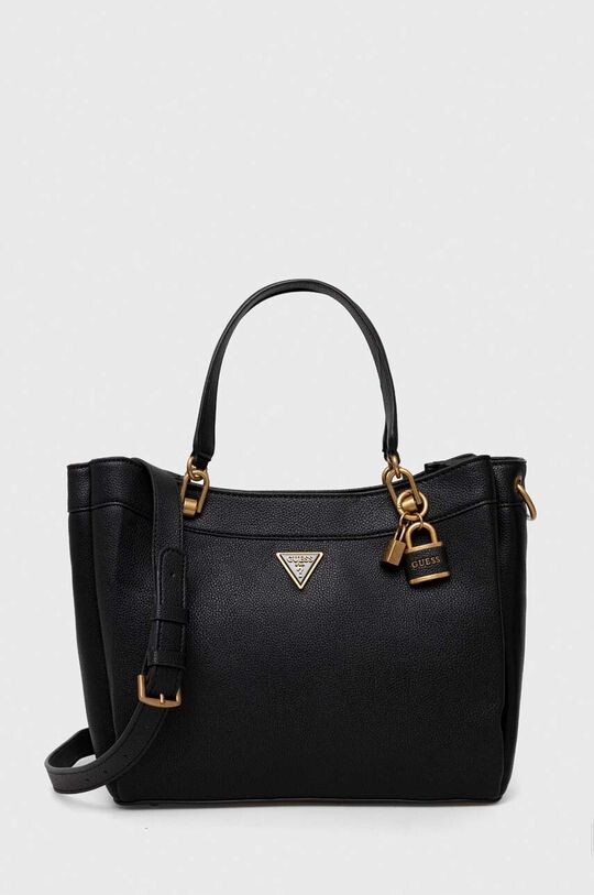 

Сумочка Guess, черный