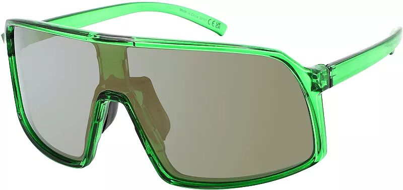 цена Солнцезащитные очки Surf N Sport Boomer