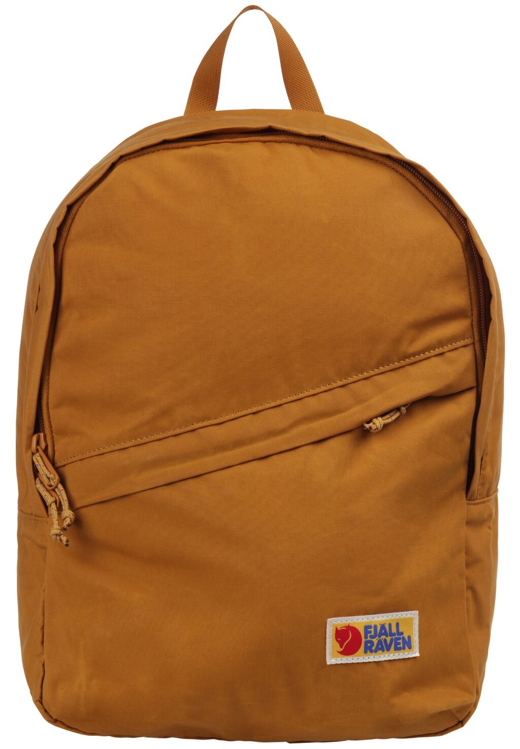 

Рюкзак Fjällräven, бежевый