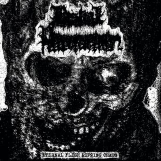 

Виниловая пластинка Bestial Putrefaction - Eternal Flesh Ripping Chaos