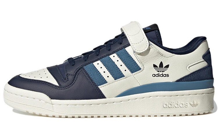 

Кроссовки Adidas Originals FORUM для скейтбординга унисекс