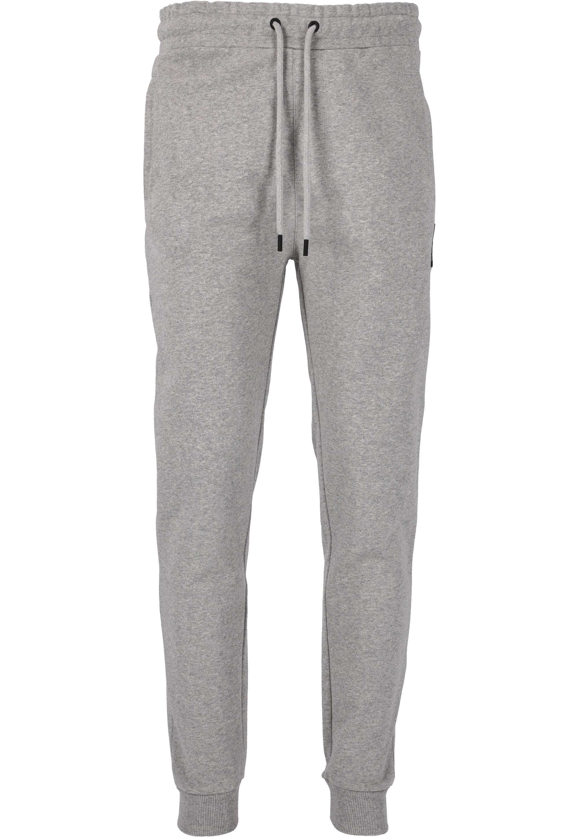 Спортивные брюки SOS Haines, цвет 1005 Light Grey Melange