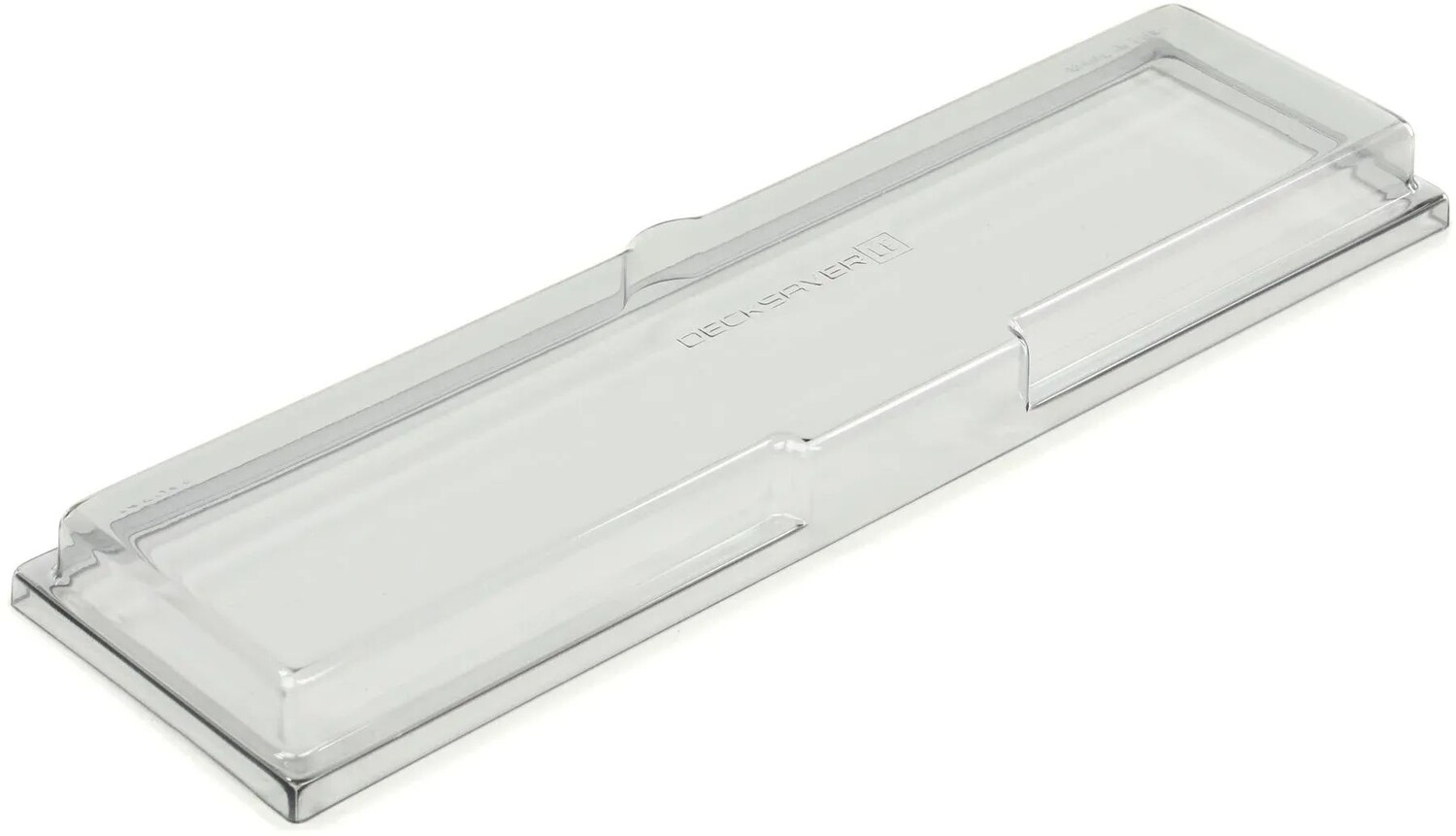 

Decksaver DSLE-PC-DJ2GO2 Чехол из поликарбоната для Numark DJ2GO2