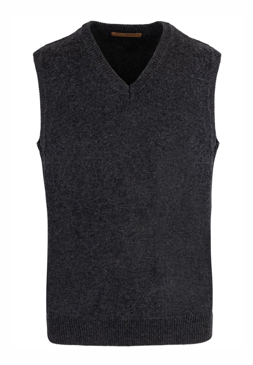 

Свитер вязаный UNDER WAIKANA normani Outdoor Sports, цвет grau