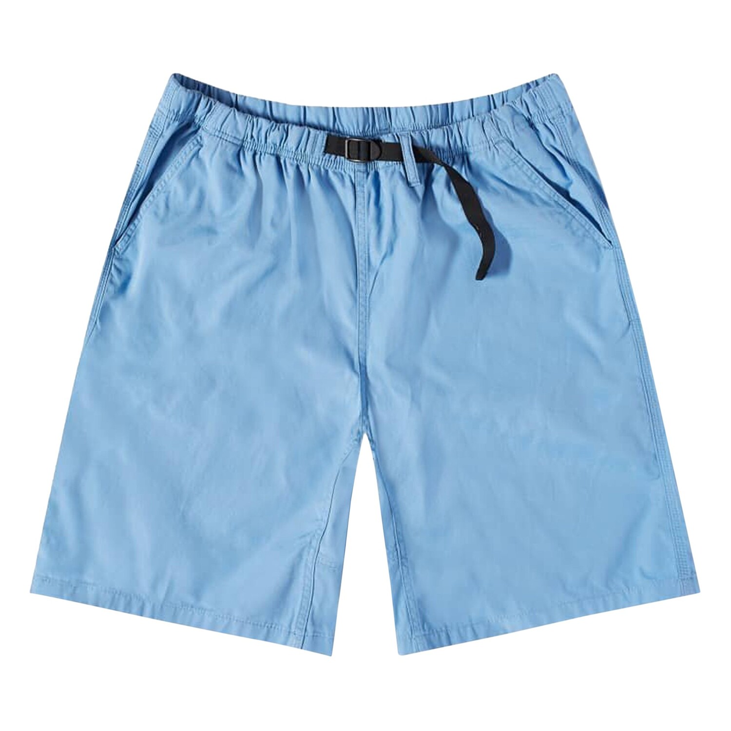 

Carhartt WIP Clover Шорты Piscine