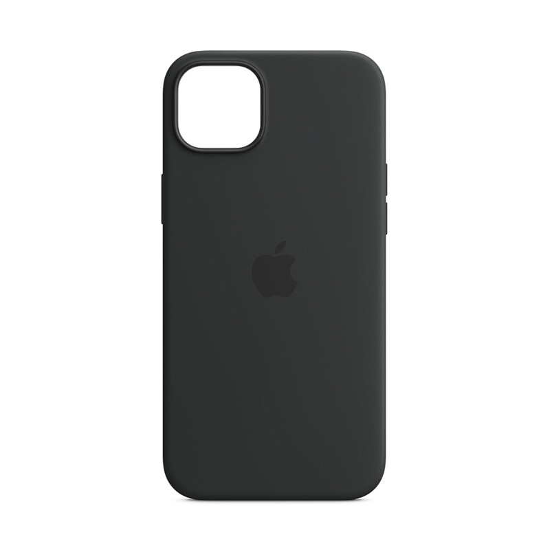 

Чехол для телефона APPLE, Red