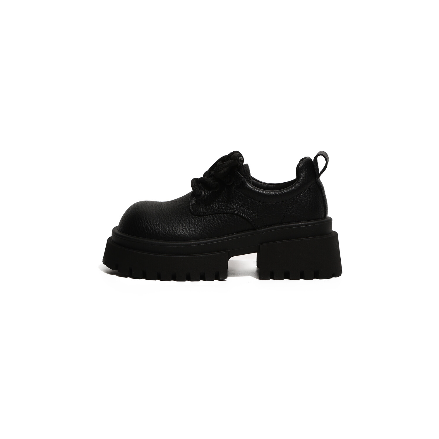 

Туфли женские повседневные Women's Casual Shoes Women's Moon Veil, коричневый