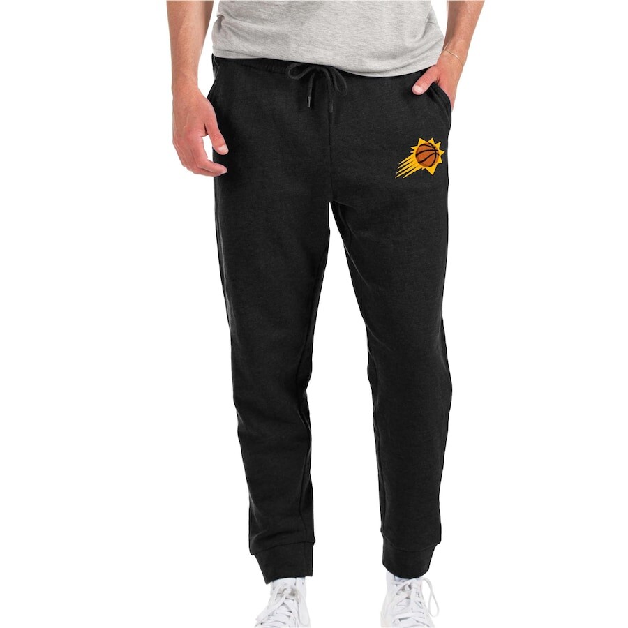 

Джоггеры Antigua Phoenix Suns, черный