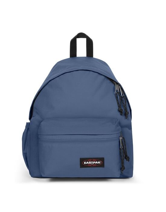 

Рюкзак EASTPAK, синий