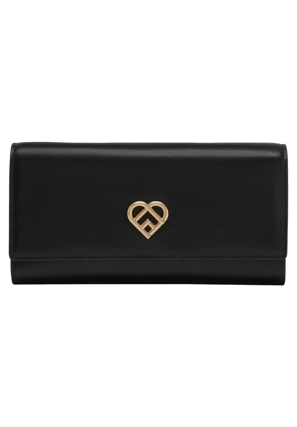

Кошелек Furla, черный