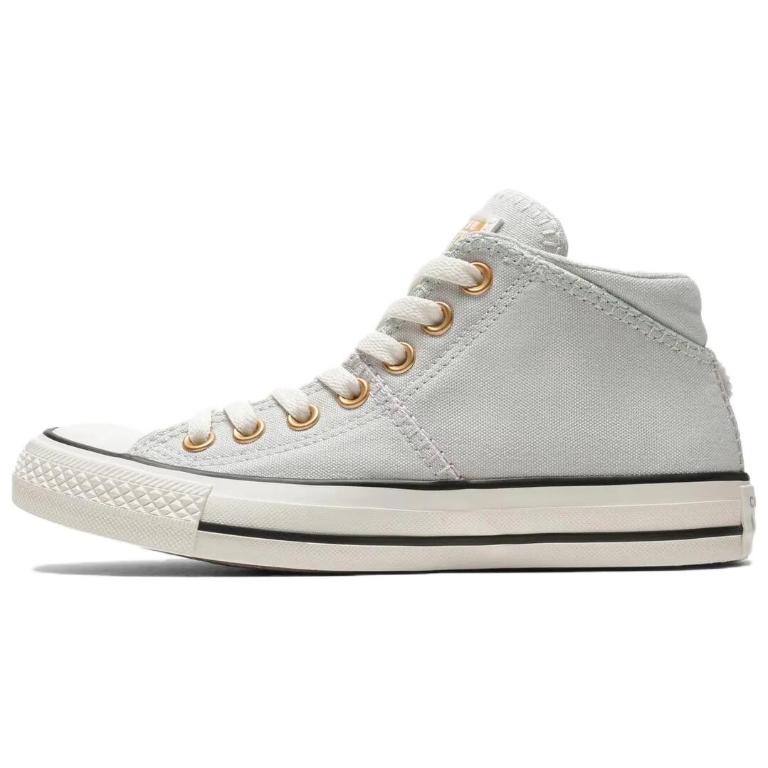 

Кроссовки Converse Chuck Taylor All Star Canvas Женские, Gray