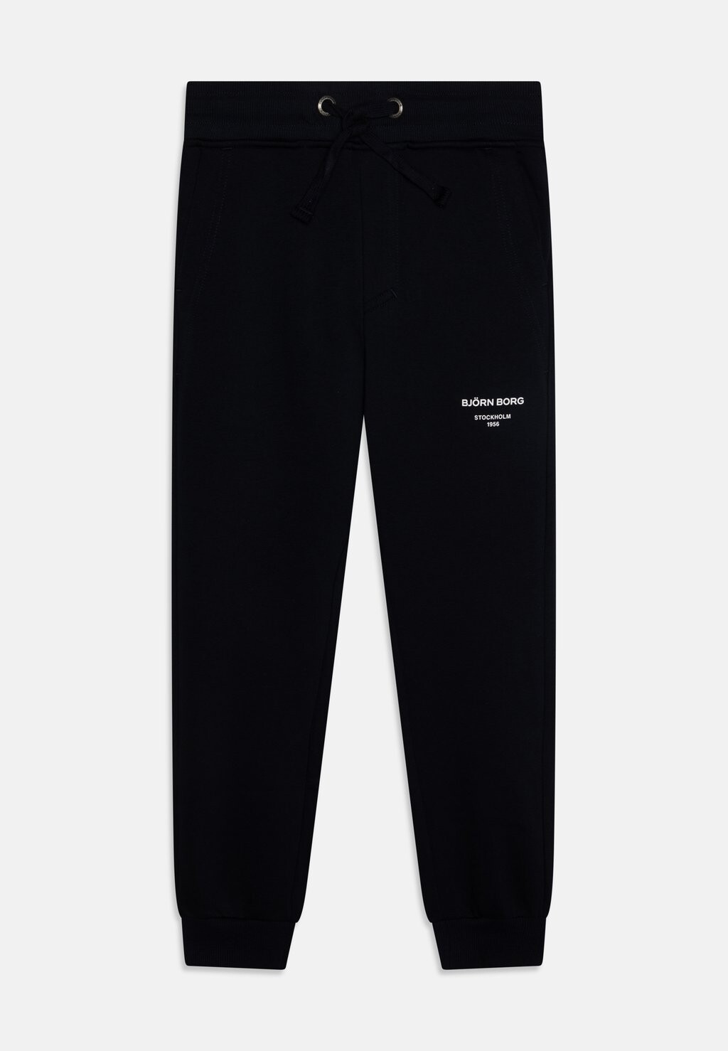 

Брюки спортивные NIGHT SKY Björn Borg, цвет dark blue