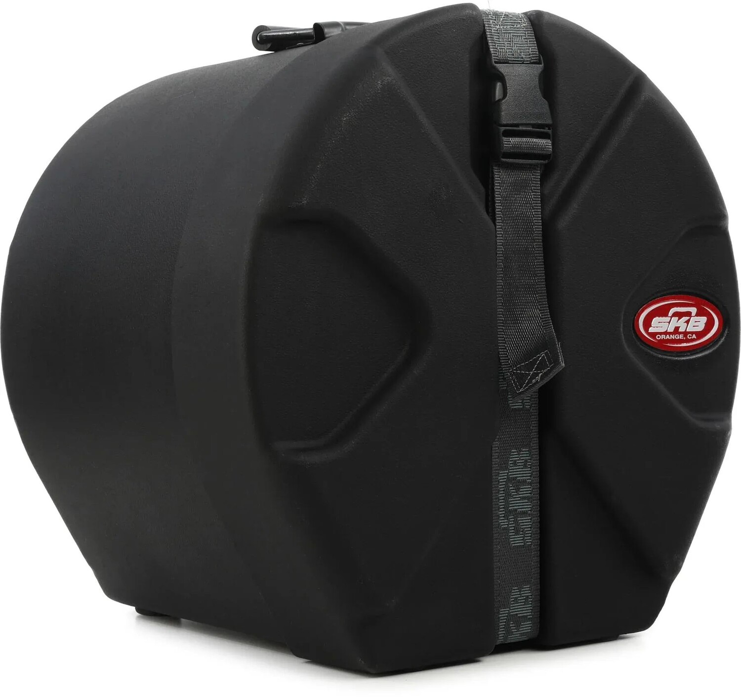 

SKB 1SKB-D1012 Литой кейс Tom размером 10 x 12 дюймов
