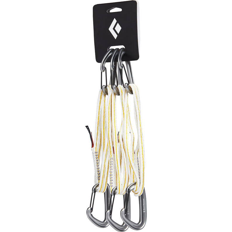 

Набор Miniwire Alpine Express, 3 шт Black Diamond