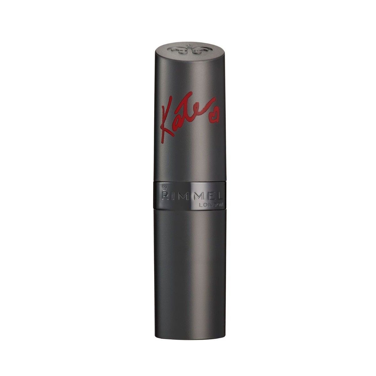 

Помада Rimmel Lasting Finish by Kate Moss, 008 Tender Mauve