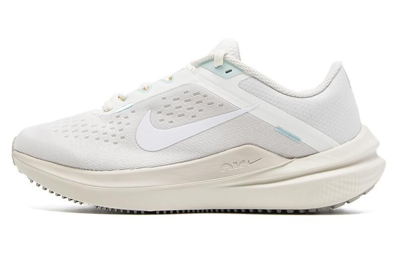 

Nike Кроссовки женские