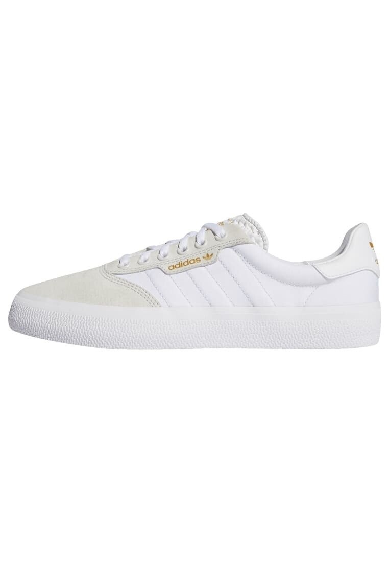 

Кроссовки adidas Originals, белый