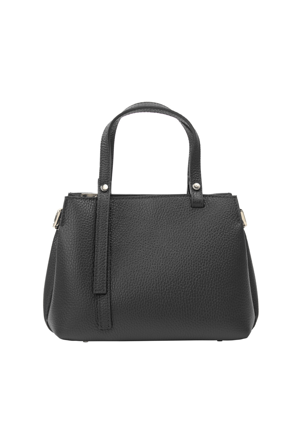 

Сумка через плечо faina Handtasche, черный