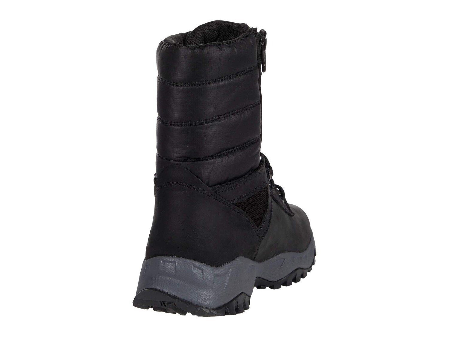 

Ботинки The North Face Thermoball Boot Zip-Up
