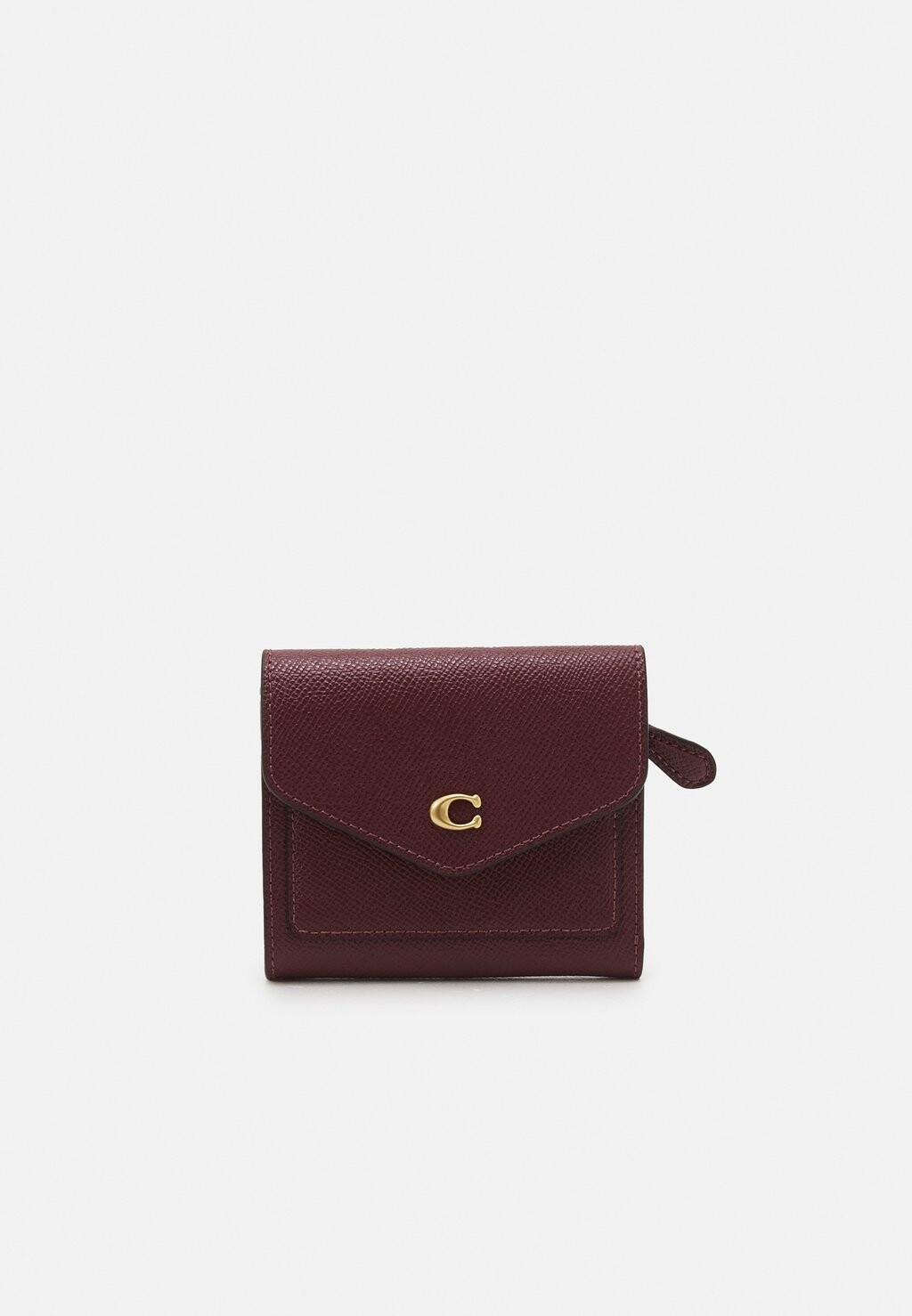 

Бумажник Coach