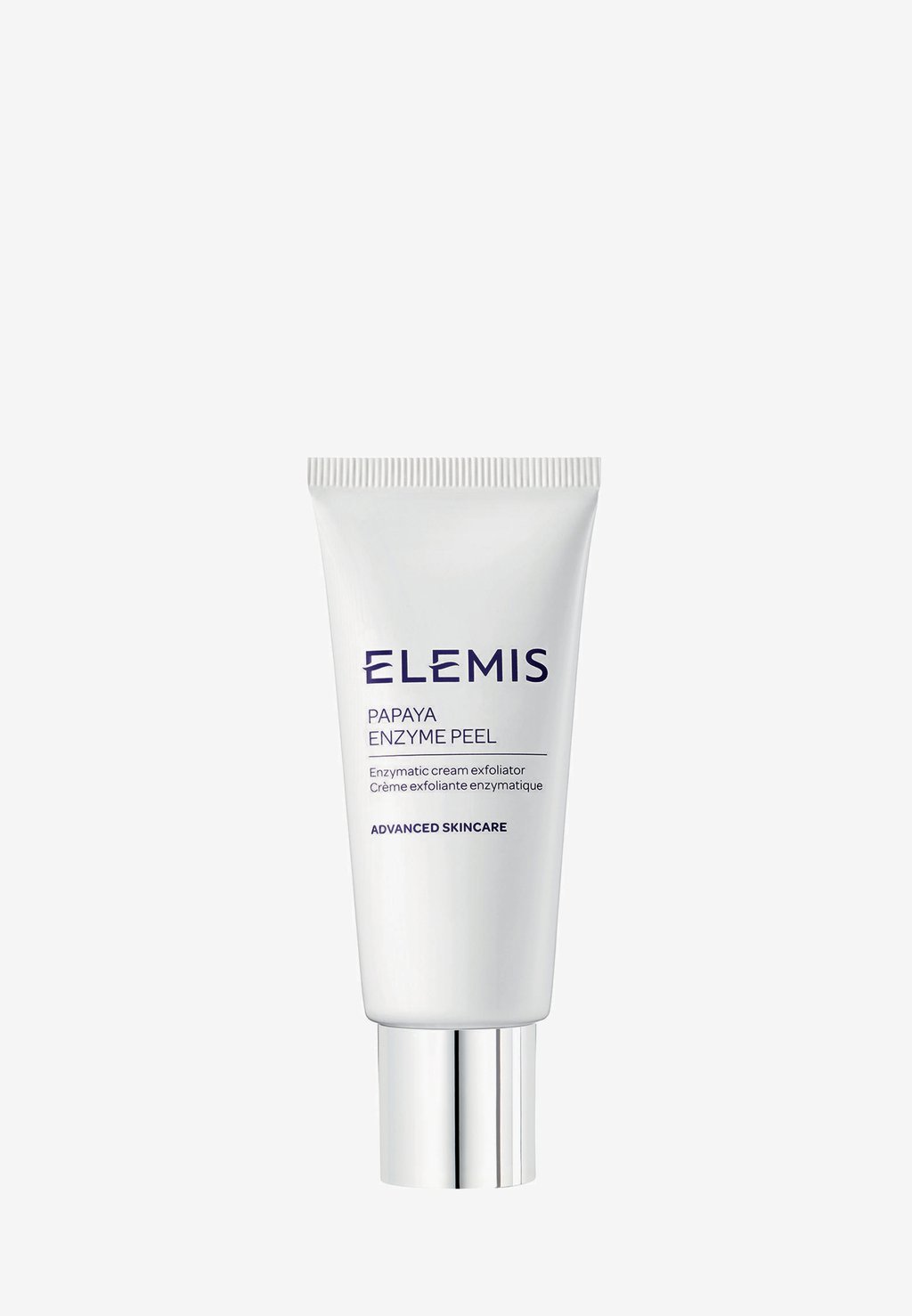 Скраб и пилинг для лица Elemis Papaya Enzyme Peel ELEMIS