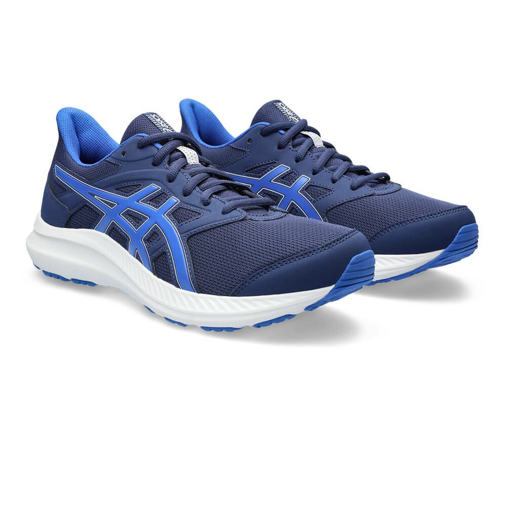 

Кроссовки для бега Asics Jolt 4, синий