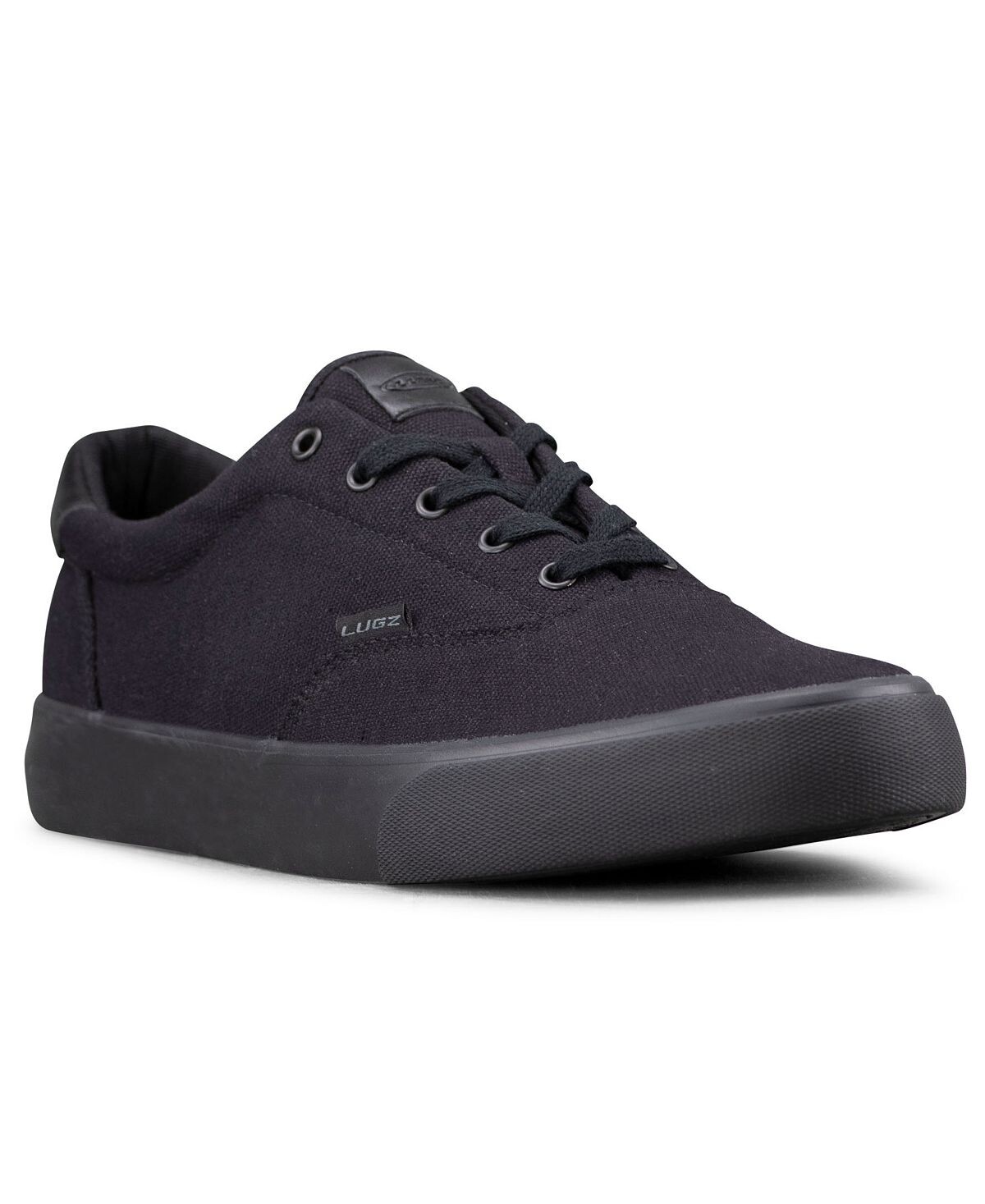 

Мужские кроссовки на шнуровке Lugz