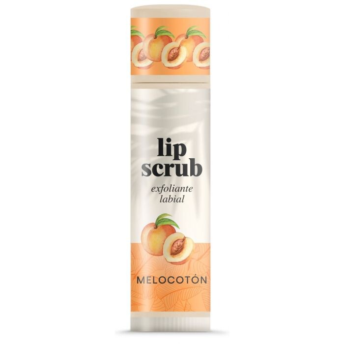 

Скраб для губ Exfoliante Labial Fancy Handy, Coco