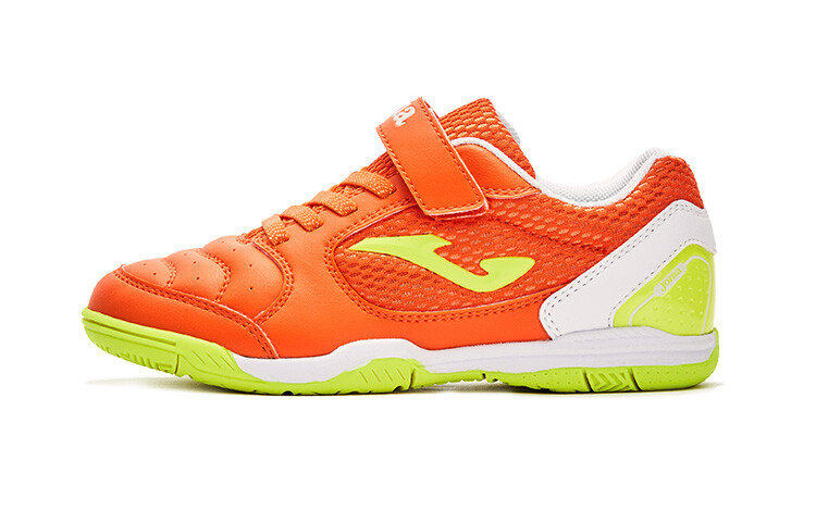 

Детские футбольные бутсы Joma Детские