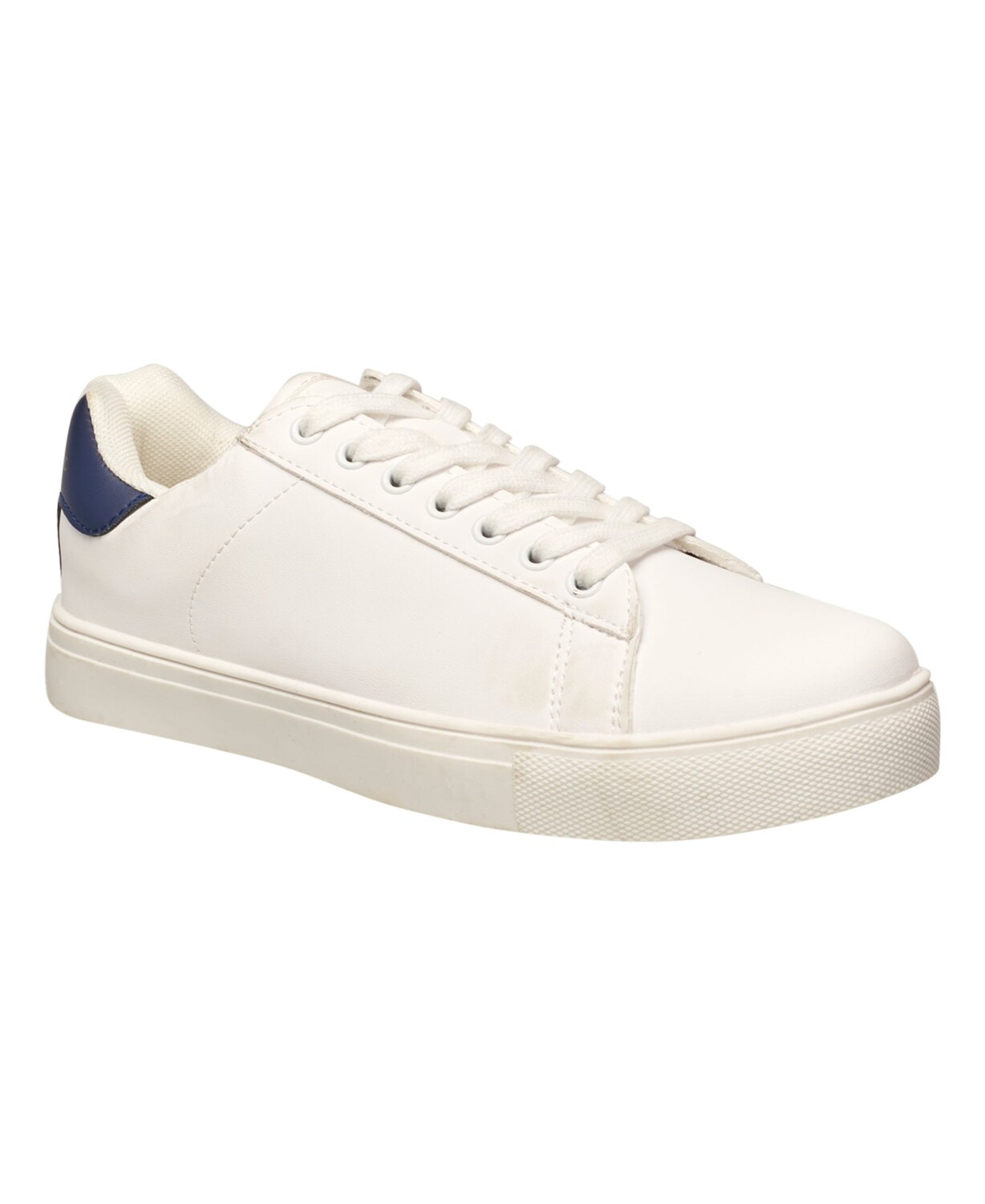 

Мужские кроссовки Lucky Brand Reid, белый