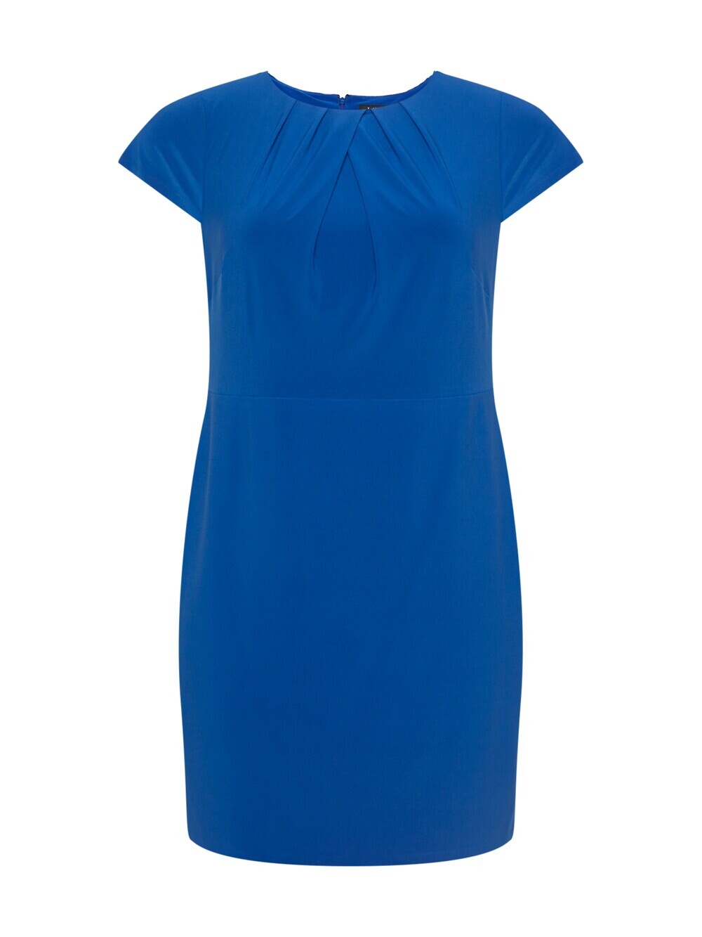 

Платье Ralph Lauren BRENDA, синий